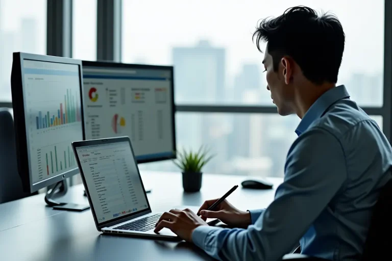 What-is-Technical-SEO-Concept-and-Importance-Summary