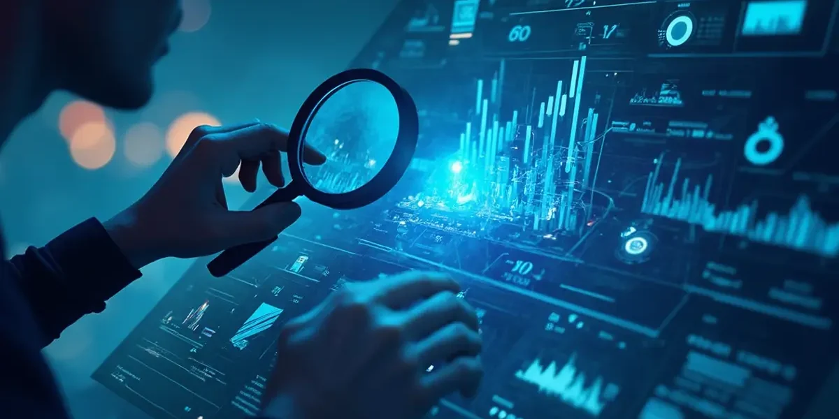 Basic-Structure-and-Concept-of-Google-SEO-Measures