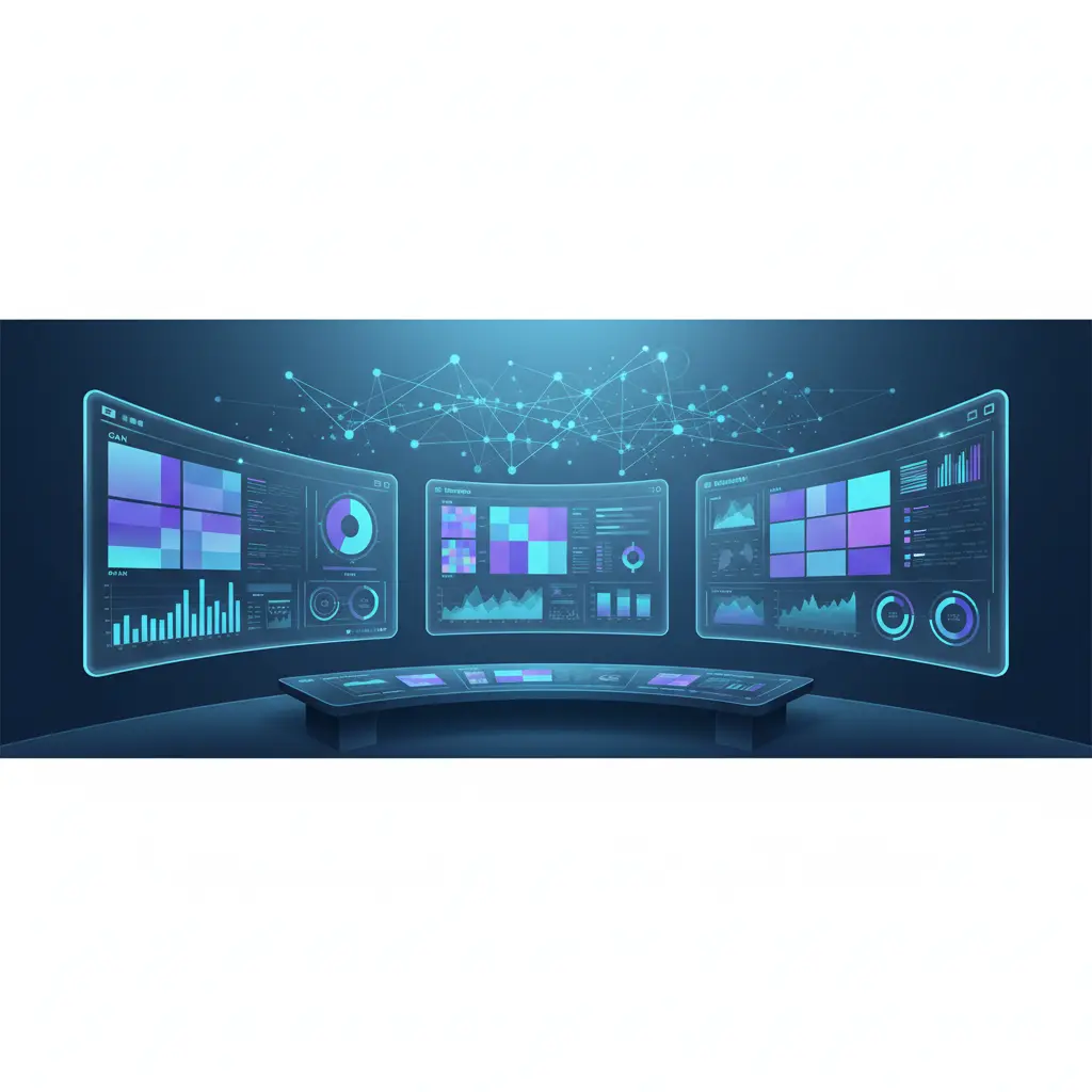 DALL·E 이미지 생성 모델과 활용 사례