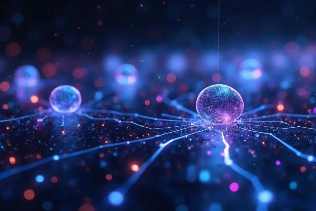 언어·이미지·음성·코드·영상까지 넘나드는 오픈AI 종류의 세계, GPT·DALL·E·Whisper·Codex·Sora가 어떻게 연결되어 있는지 알고 있나요? 모델별 기능과 차이를 한눈에 정리해 드립니다. 지금 안 보면 최신 AI 흐름을 놓칠지도 모릅니다.