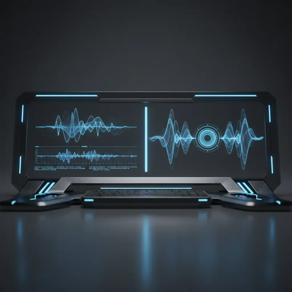 Whisper와 TTS 오픈AI의 음성 모델 종류