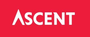 ascentkorea