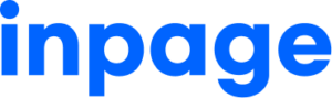 inpage-logo