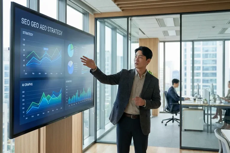 Comparison-of-the-core-concepts-and-operating-principles-of-GEO-SEO-and-AEO