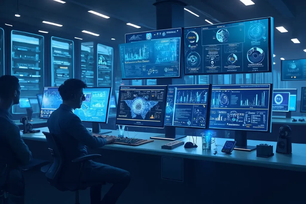 SEO自動化で業務を90％効率化し、AIがキーワード分析からレポート作成までを一括管理。今すぐ導入すれば競合より一歩先へ、知らないままでは確実に損をする最新戦略です。