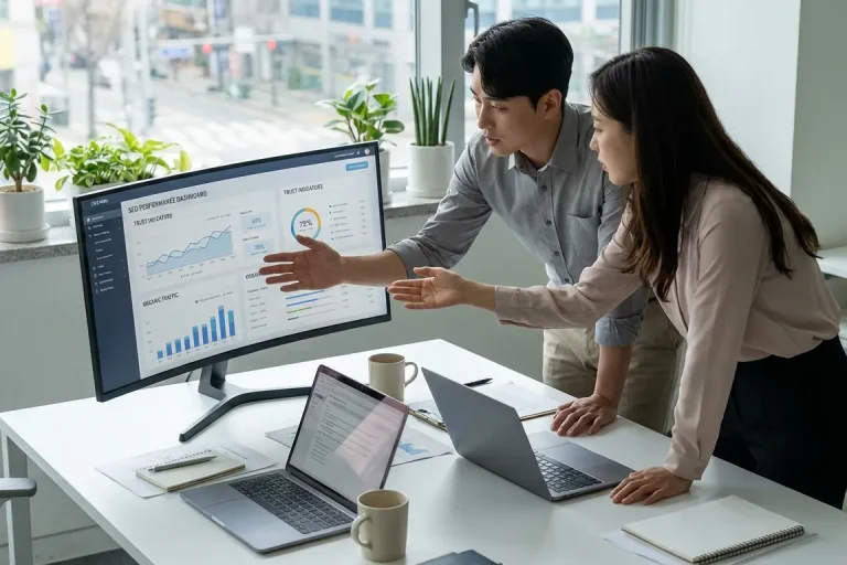 What-Is-a-Reliable-SEO-Company