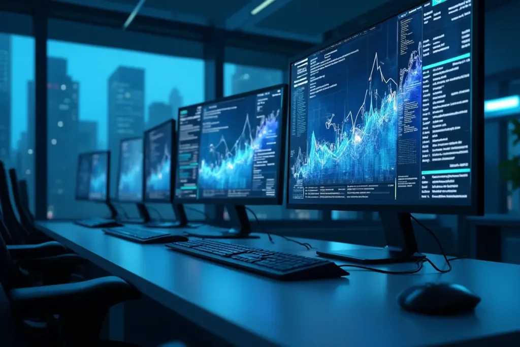 SEO専門家が語る検索エンジン最適化の核心とは何か。SEO 전문가がどのように検索順位を劇的に変え、ビジネスを成長軌道に乗せるのかを徹底解説。読まなければ、成功のチャンスを逃すかもしれません。