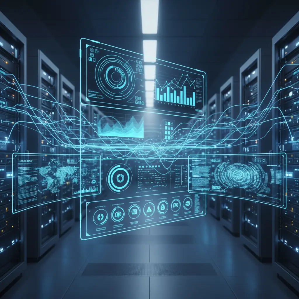 SEO自動化とは何か：基本概念と導入の背景