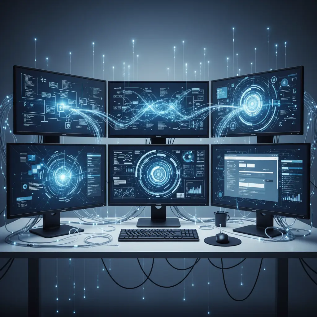 SEO 전문가とは何か：検索エンジン最適化の専門家を理解する