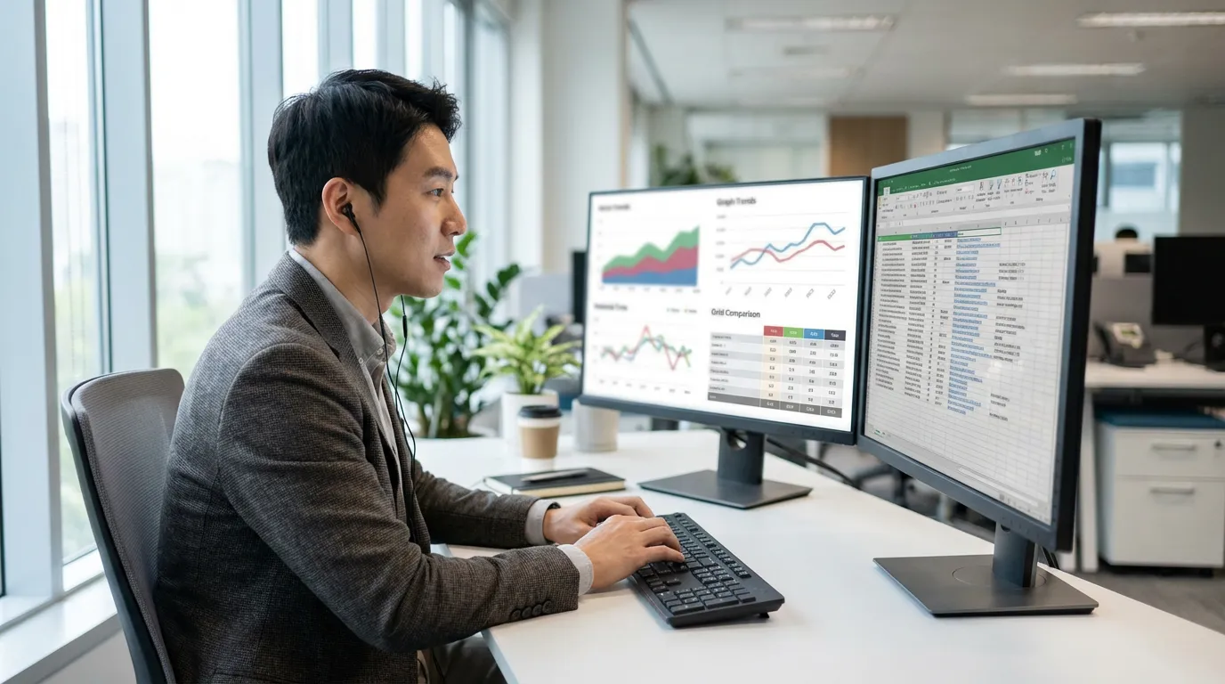 백링크 - 백링크 확인과 관리 도구 활용법